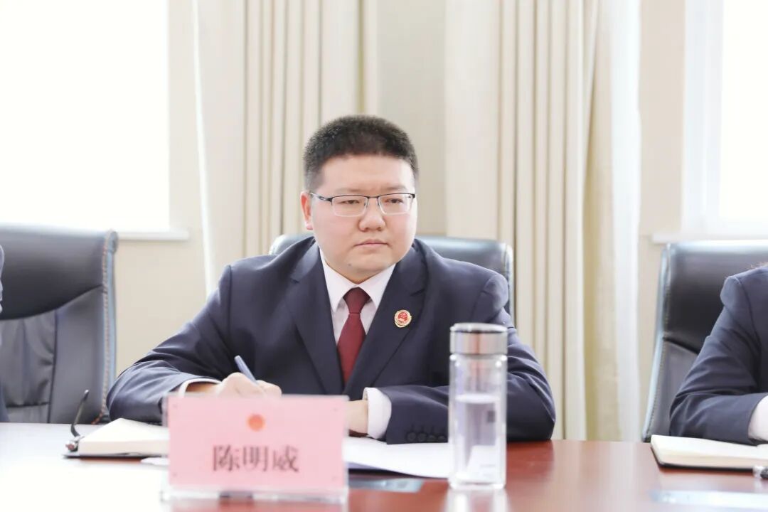 驿城区检察院召开&ldquo;驿筑食安&rdquo;检察品牌新闻发布会