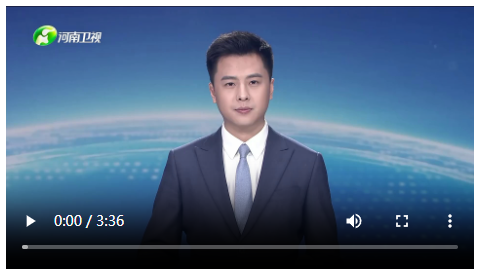 省委常委会召开扩大会议 深入学习贯彻全国两会精神 确保我省“十五五”开好局起好步 刘宁主持会议并讲话