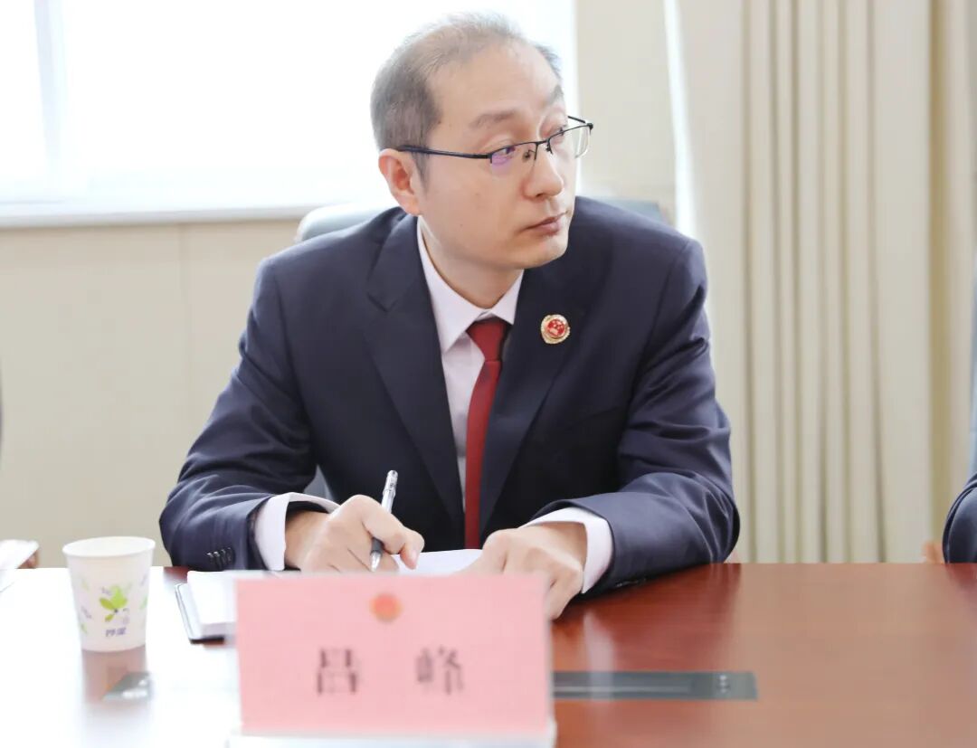 驿城区检察院召开&ldquo;驿筑食安&rdquo;检察品牌新闻发布会