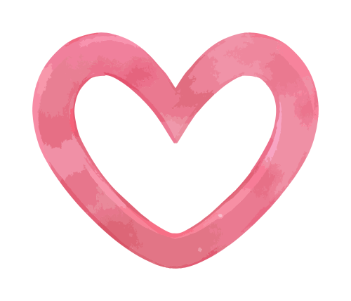 三月赴约嵖岈山！一站式春游攻略，无痛爬山超省心！