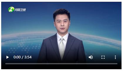 刘宁在全省学习贯彻全国两会精神会议上强调 锚定目标任务 狠抓工作落实 奋力开启&ldquo;十五五&rdquo;高质量发展新征程 王凯主持 孔昌生出席