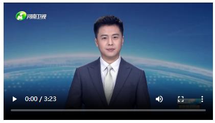 我省举行2026年春季义务植树活动 刘宁王凯孔昌生参加