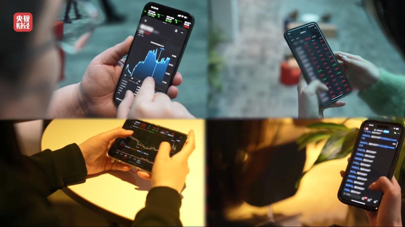 涉“漂白鸡爪”“万能神药”等 3·15晚会后多地连夜通报:查处涉事企业