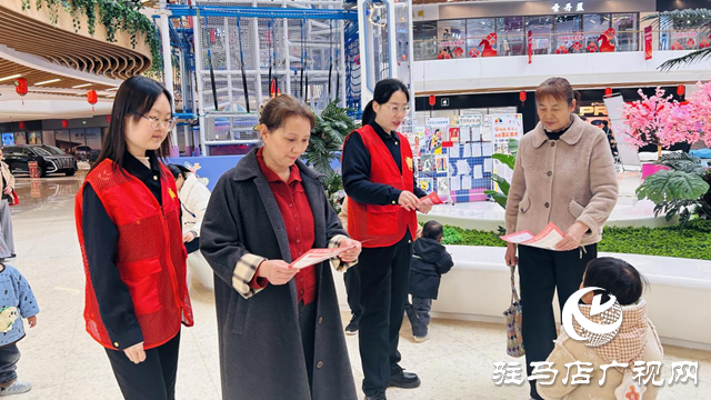  示范区市场监管分局：开展新时代雷锋精神主题学习与志愿服务活动