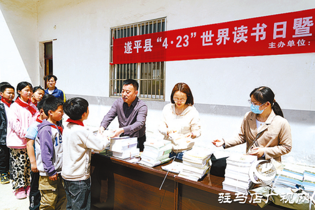 车艺军：诚信立业二十载 公益善举暖天中