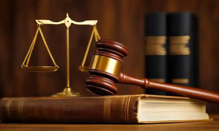 国家立法新刻度：三部重要法律通过