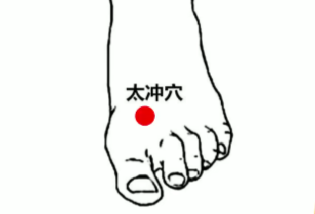 研究发现：45岁前患上脂肪肝的人，多年后更易得癌