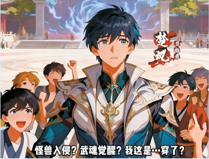 AI短剧爆款频出，会否干掉真人短剧？