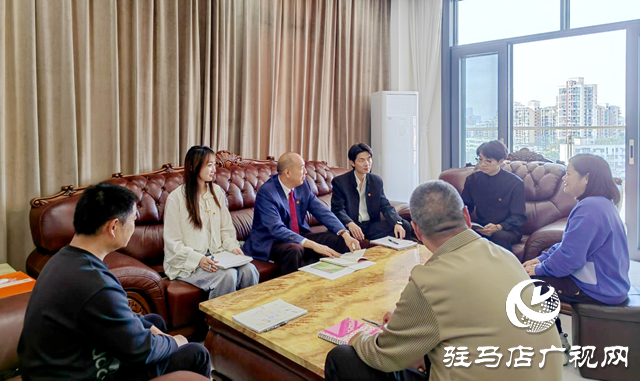 全顺公司：从&ldquo;劳务输出&rdquo;到&ldquo;技能经济&rdquo; 以全会精神指引高质量发展