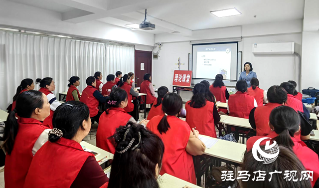 智绘职业培训学校：让技能成为学员出彩的&ldquo;底气&rdquo;