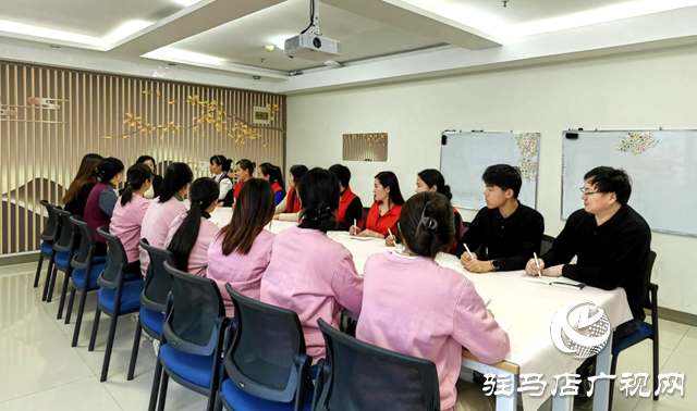 智绘职业培训学校：让技能成为学员出彩的&ldquo;底气&rdquo;