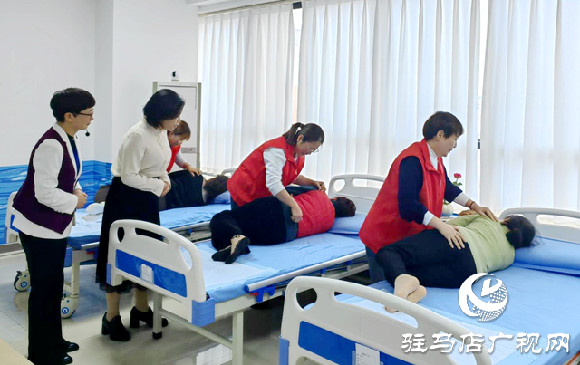 智绘职业培训学校：让技能成为学员出彩的&ldquo;底气&rdquo;