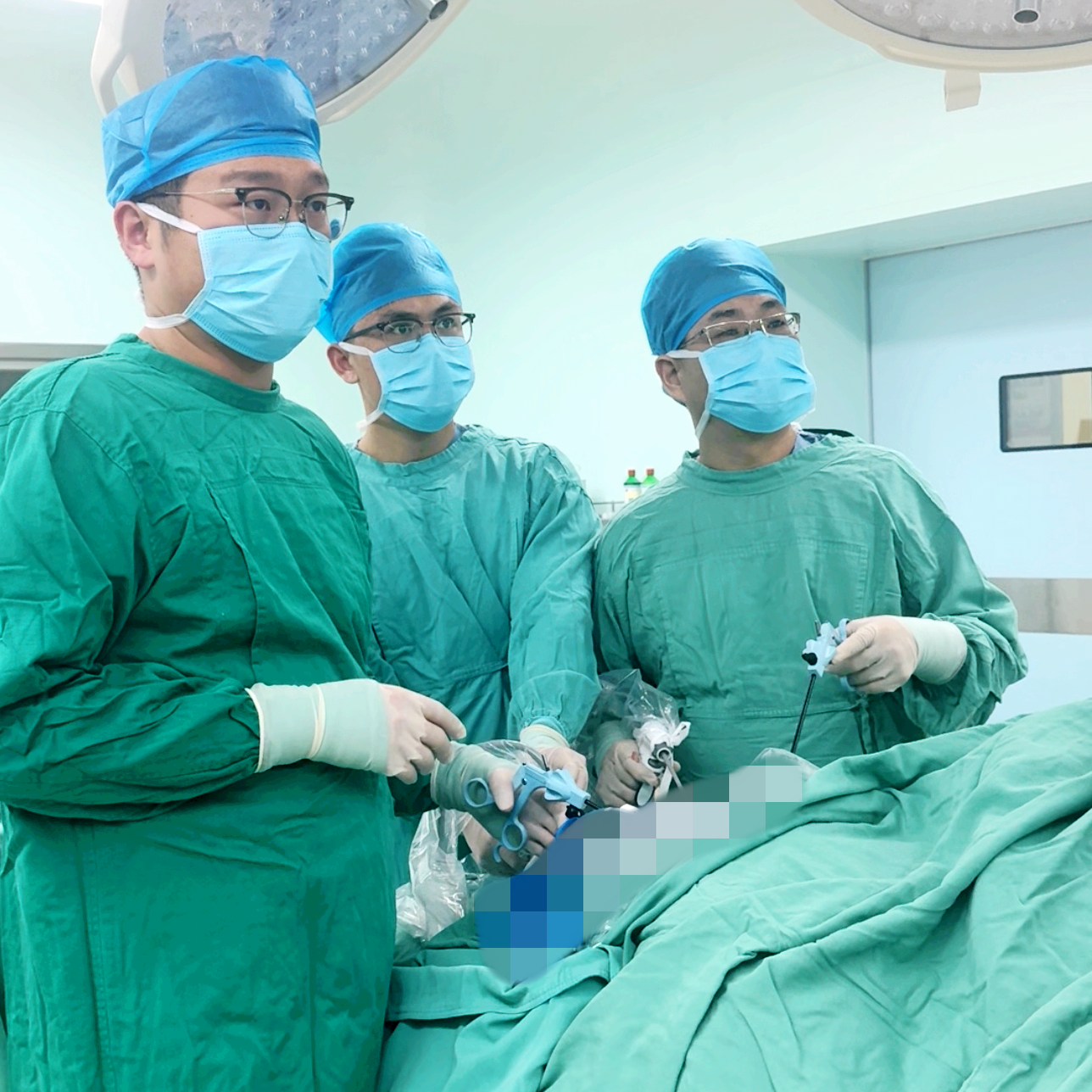 36岁宝妈生俩娃胖到309斤！走路喘、血压高，看完警醒无数妈妈