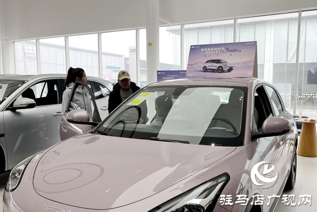 最高补贴2万元!2026年汽车报废更新政策出炉