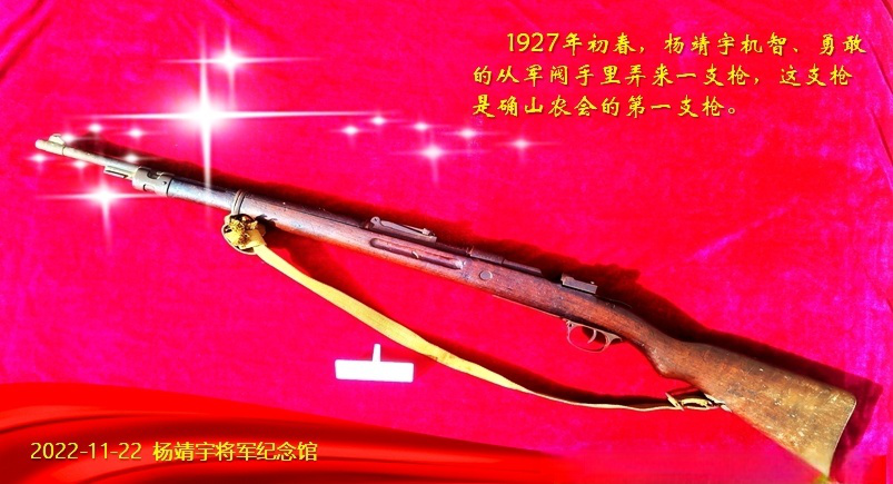 9162_副本.png