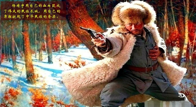 945_副本.png