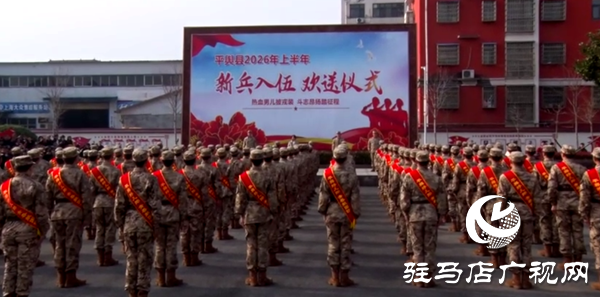 微信图片_20260320090041_449_60.png