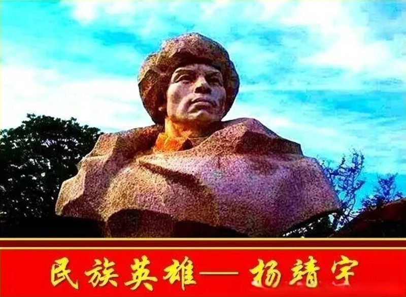 941_副本.png