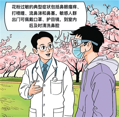 [URL]6a1631bf1d57c0c8c1a92af2274d6583.jpg