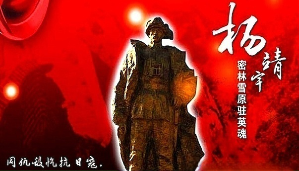 994_副本.png