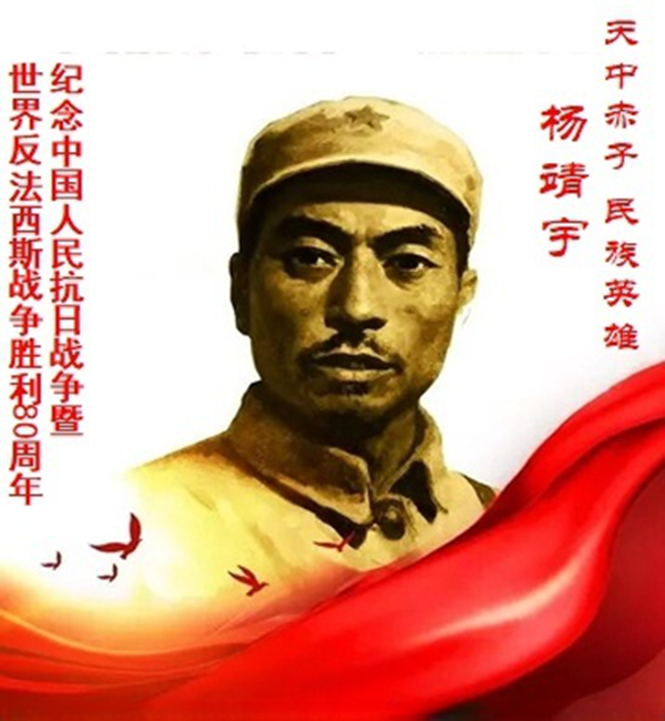 9161_副本.png