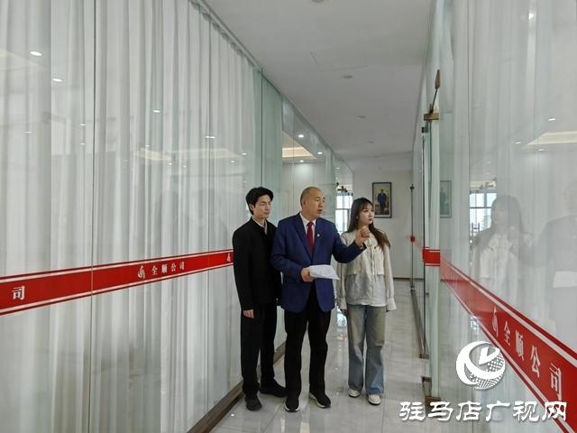 张全收:从农民工到“农民工司令”