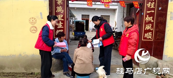 平舆县东皇街道:积分“小杠杆”撬动文明“新风尚”