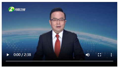 刘宁会见匈牙利国会副主席欧拉·劳约什