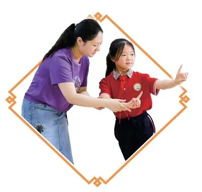 多地老戏台重焕生机赋能乡村精神文明建设——老戏台 唱新韵