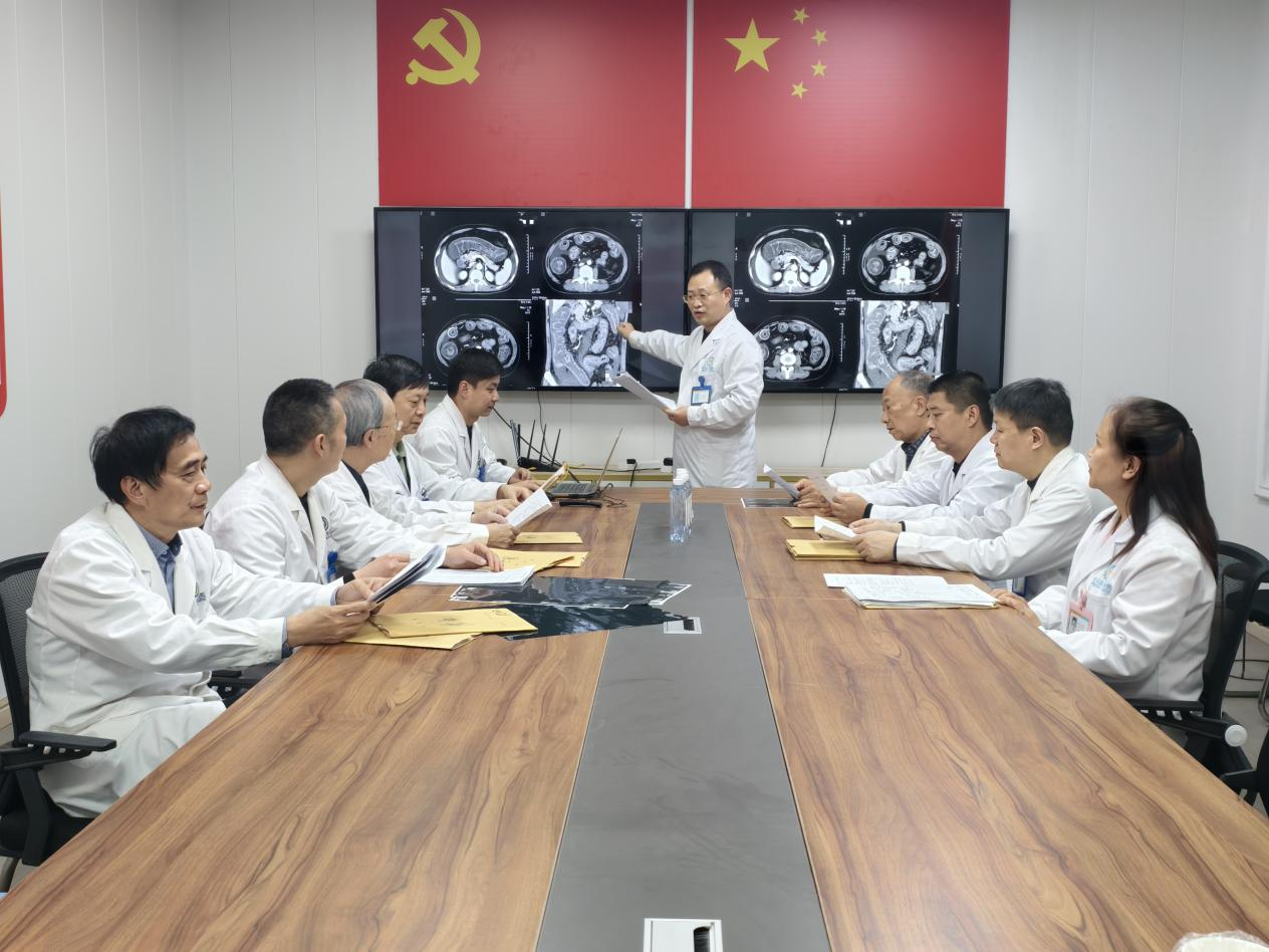 图片10.png