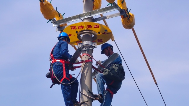 微信图片_20260325114808_246_30.jpg