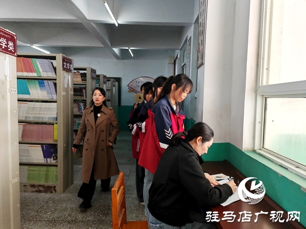 [URL]48c231ff7f50c455ab8711bb2be108ff.jpg