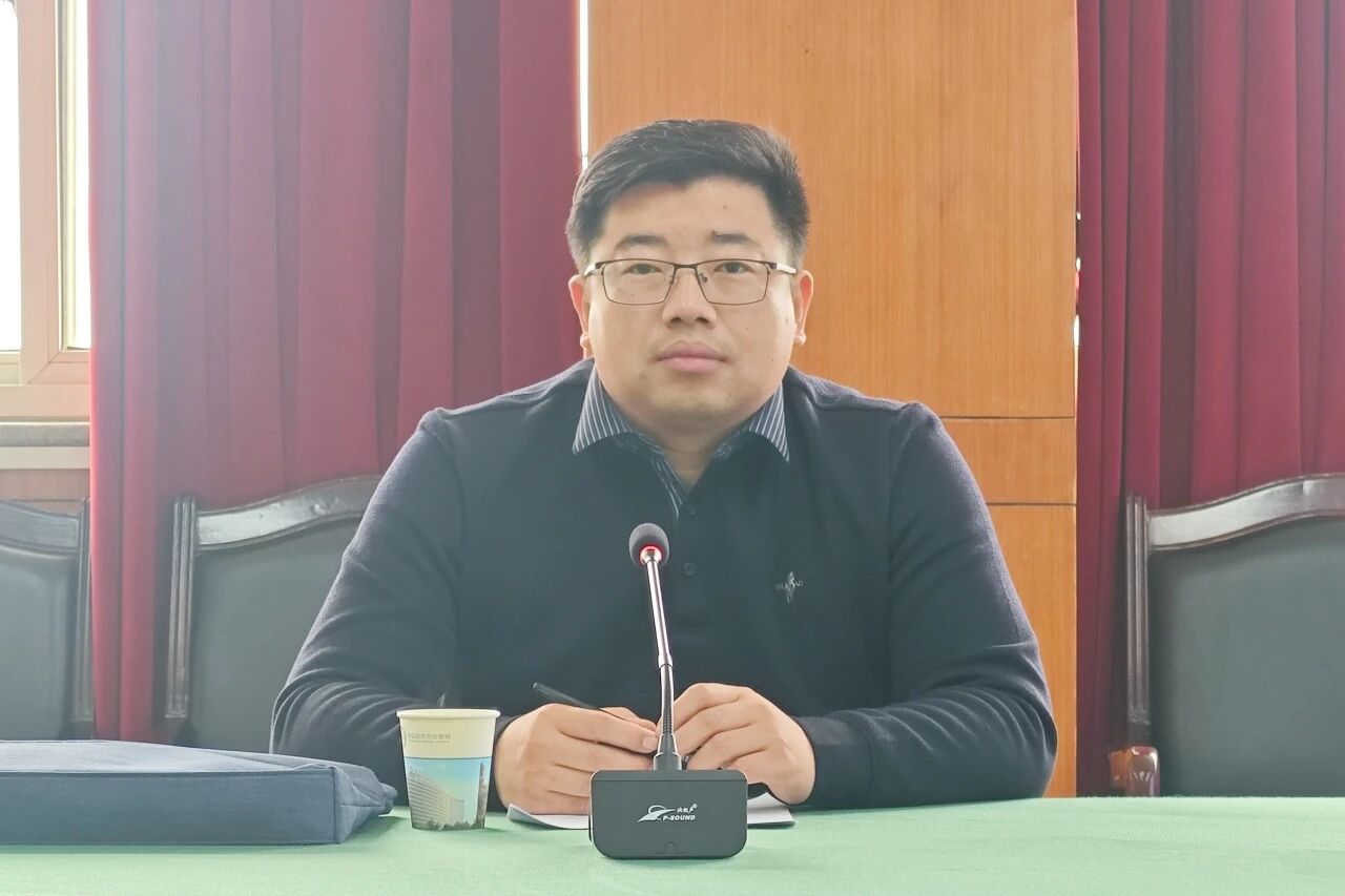 市中心医院举办第三期科研专家咨询门诊活动