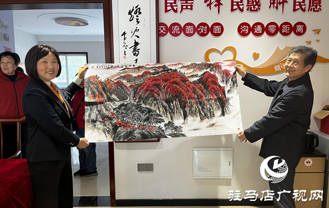图片8.png