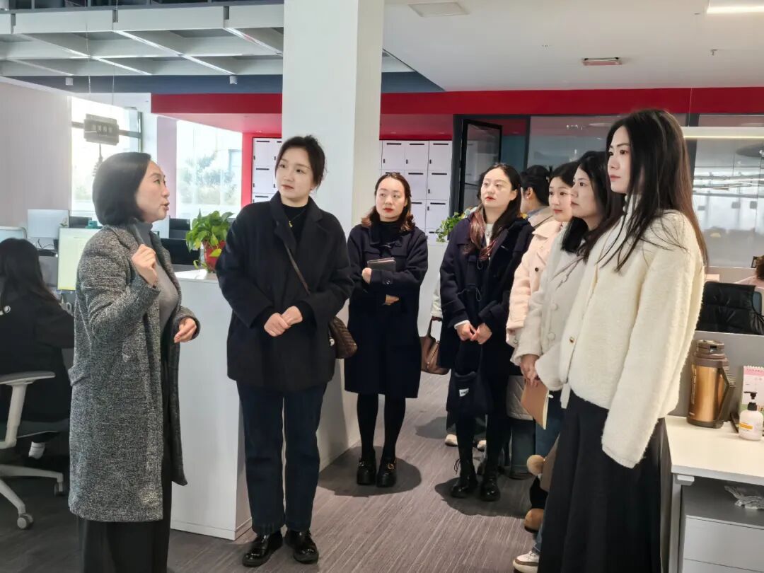 赋能讲解提质 讲好天中故事——驻马店市博物馆2026年度讲解员培训圆满落幕