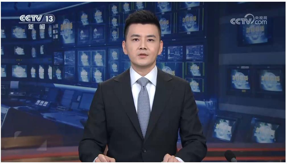 习近平在参加首都义务植树活动时强调 为山川大地增添锦绣 让中国式现代化底色更加亮丽