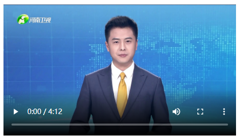 全省树立和践行正确政绩观学习教育座谈会召开 刘宁主持并讲话