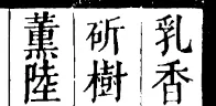 文博日历丨2000多年前的古人用一缕香守护健康
