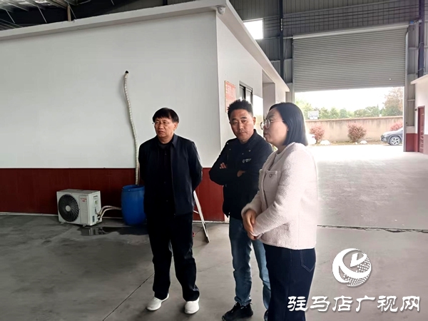 微信图片_20260409105219_15_1802.jpg