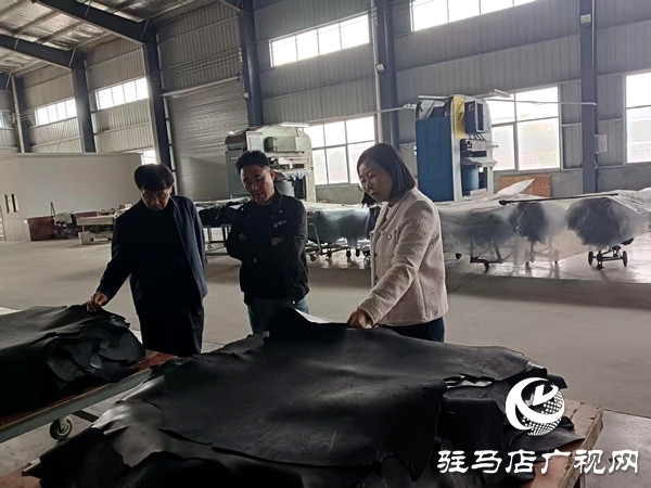 微信图片_20260409105248_16_1802.jpg