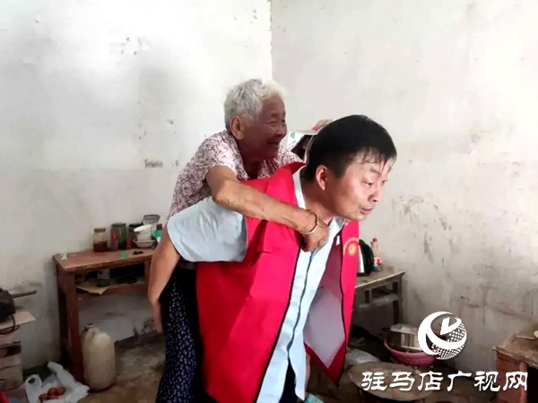 407914e8bf37443bb76f0a767c130f78_副本.jpg