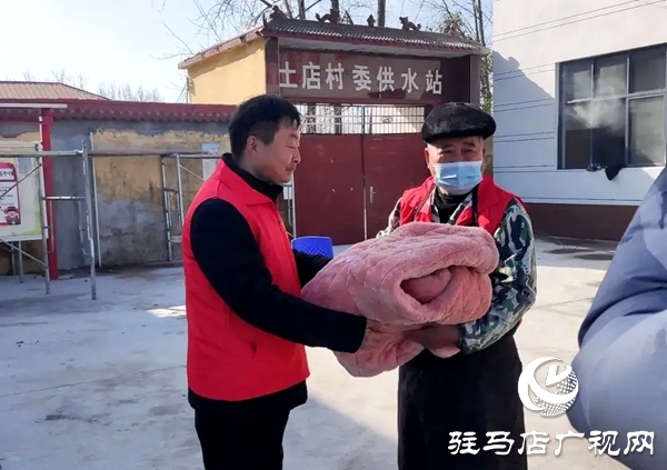 c968c8a9e8f4418391ed5837958a6371_副本.jpg