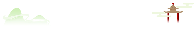 换个视角，邂逅雨里海棠温柔