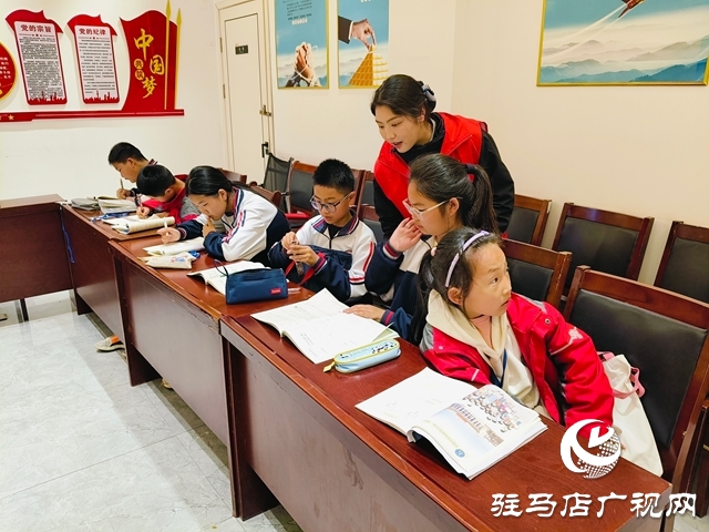微信图片_20260417085809_139_459.jpg