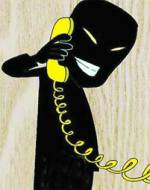 京东买家遭遇假客服骗局 单人最高被骗22万元