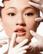 真假玻尿酸调查：几十元成本卖上万 九成是假货