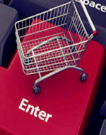 卖家失联电商难推责 律师称:平台无作为将担责