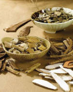 河南禹州等五大中药材市场制假售假被点名