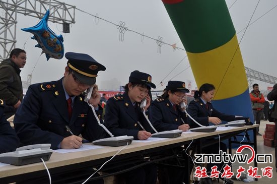 工商局电话受理投诉