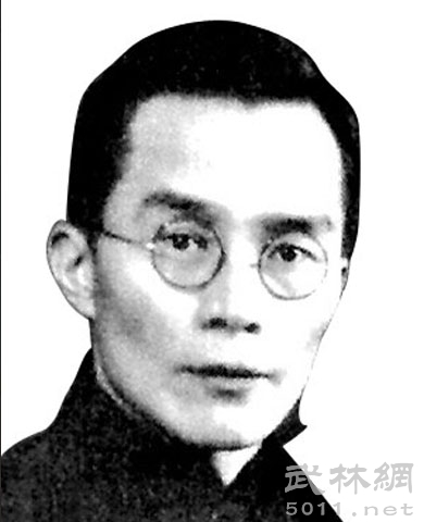 林徽因金岳霖的故事